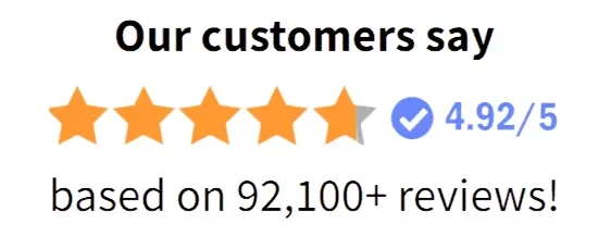 CogniNectar Customer 