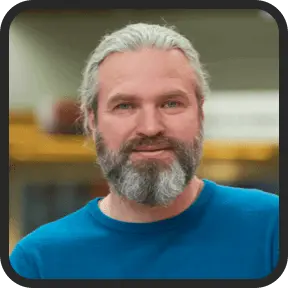 CogniNectar Customer Review